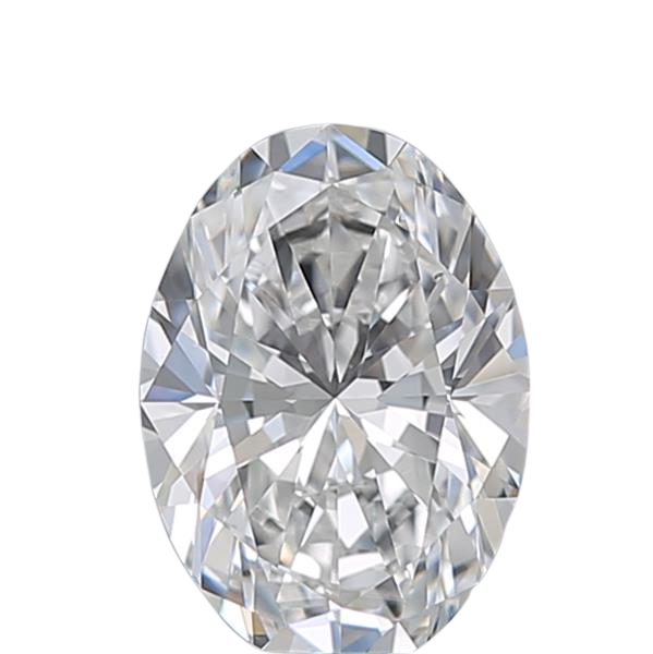 hrnd_natural_loosediamond_oval_01-01_vs2_e_e018ca9dbb5f