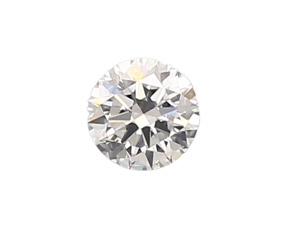 ank_lab_loosediamond_round_00-33_vvs2_d_5ee503908c2d