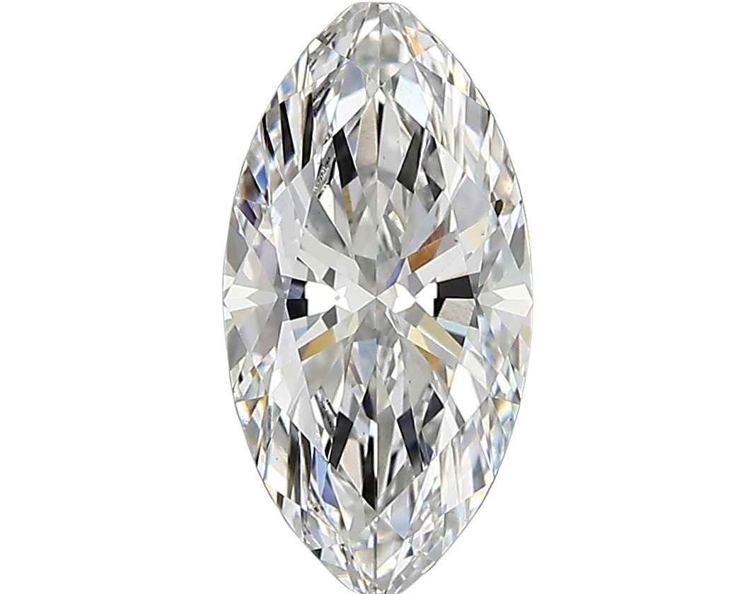 ank_lab_loosediamond_marquise_01-76_vs1_d_a018ebe955fb
