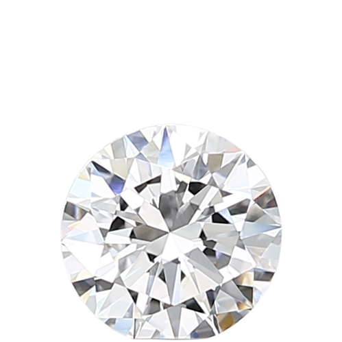 srdl_lab_loosediamond_round_01-01_vvs2_d_5260dadebd4a