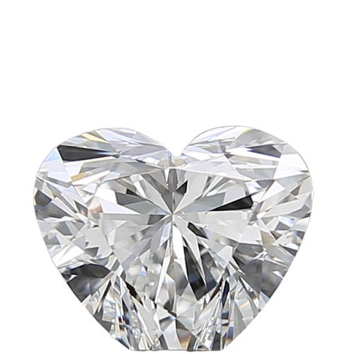 srdl_lab_loosediamond_heart_02-50_vs1_e_32346149227c