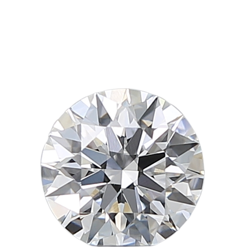 srdl_lab_loosediamond_round_01-10_vvs2_e_75276f20bef9