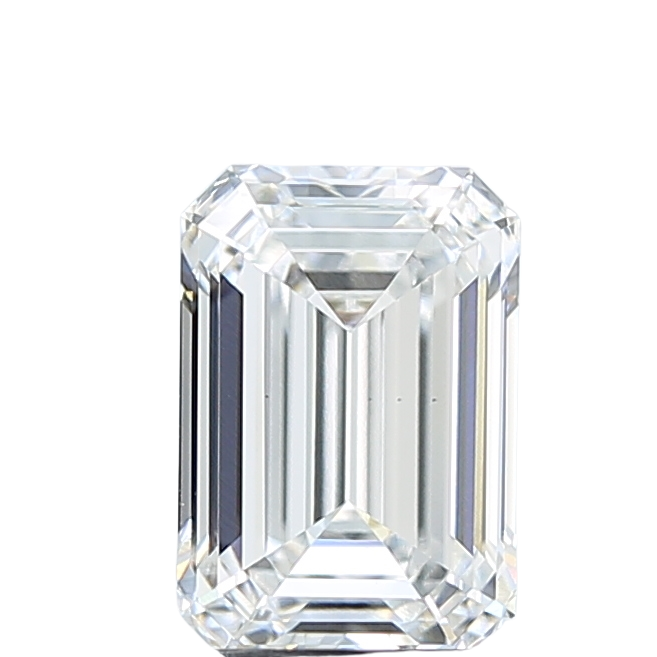 srdl_lab_loosediamond_emerald_02-08_vs2_d_fb8fc2d49486
