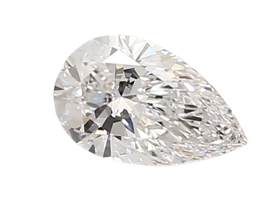 ank_lab_loosediamond_pear_00-80_vs1_d_30fc6df18021
