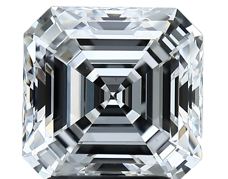 lksb_lab_loosediamond_asscher_02-73_vs1_e_7e433934ee17