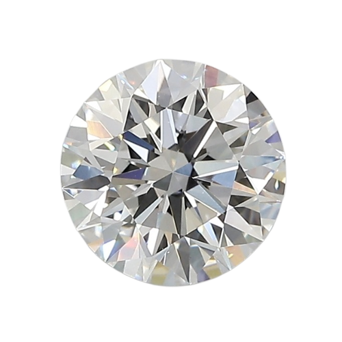 mnd_lab_loosediamond_round_01-55_vvs2_f_c318bc3aa08d