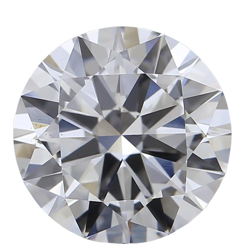 arg_lab_loosediamond_round_02-79_vs1_e_0e094a62a5e8