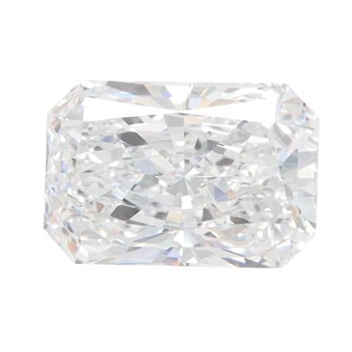 rweu_lab_loosediamond_radiant_03-03_fl_d_839b557493fc