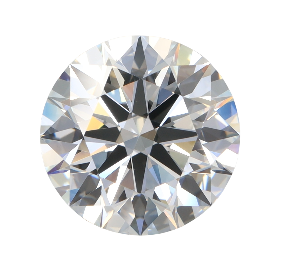 rweu_lab_loosediamond_round_03-13_vvs1_e_34fa068a23a0