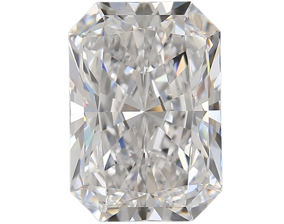 gdrv_lab_loosediamond_radiant_04-06_fl_d_056d62a26a3a