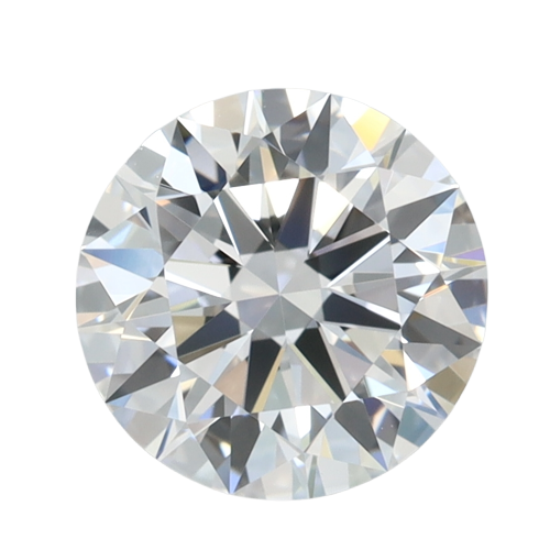 lce_lab_loosediamond_round_01-79_fl_d_2d496c09cc75