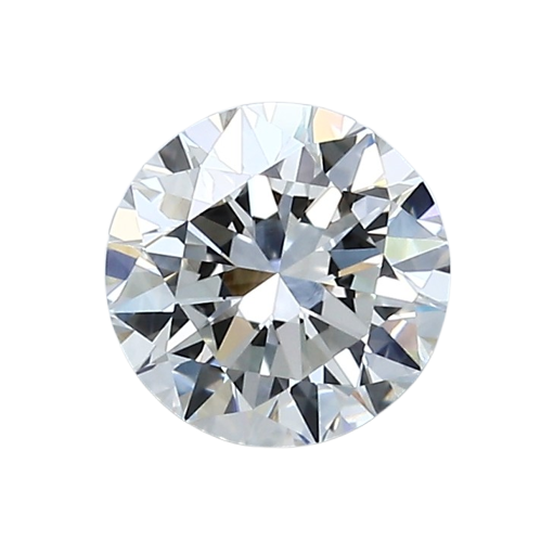 lknt_natural_loosediamond_round_01-20_vvs2_g_387eaac130c1