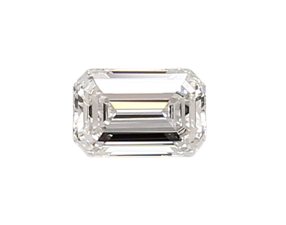 ank_lab_loosediamond_emerald_00-40_vvs2_d_73d734cfe634