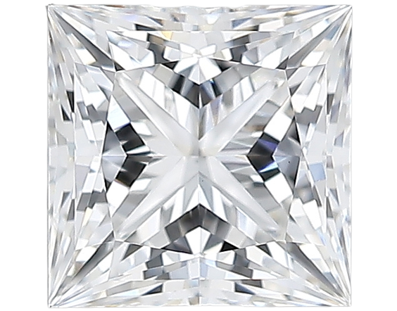 lksb_lab_loosediamond_princess_01-49_vvs2_d_ba371ad36d29