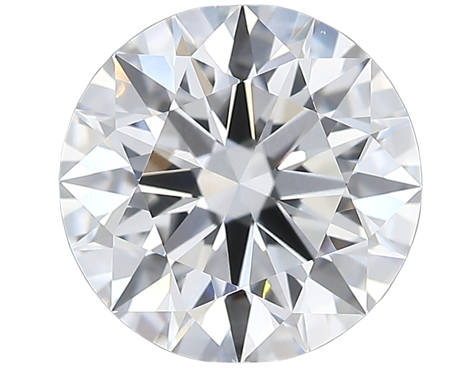 lksb_lab_loosediamond_round_02-83_vs1_d_cba374595ee4