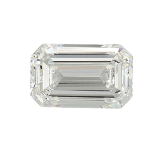 gases_lab_loosediamond_emerald_00-68_vs1_d_ec6bdeee01d3
