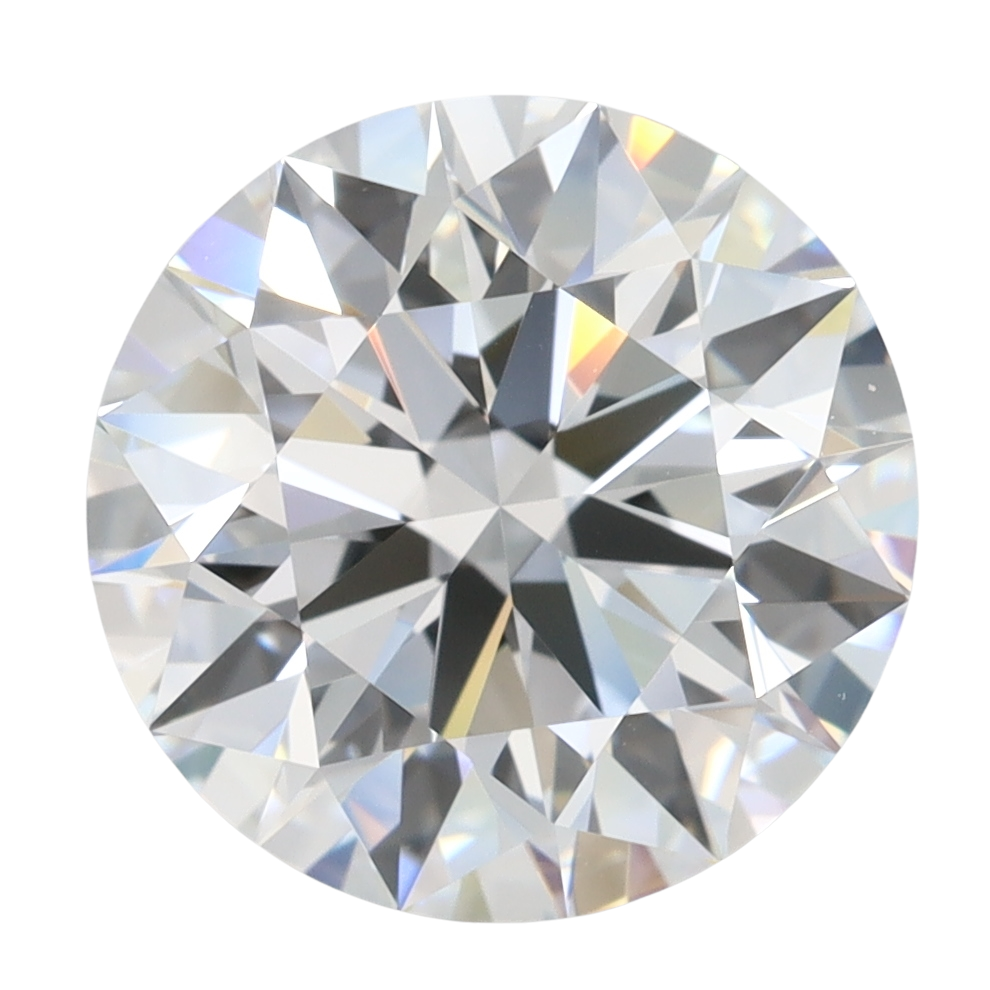 lce_lab_loosediamond_round_03-55_vvs1_d_cbceaa5bb057