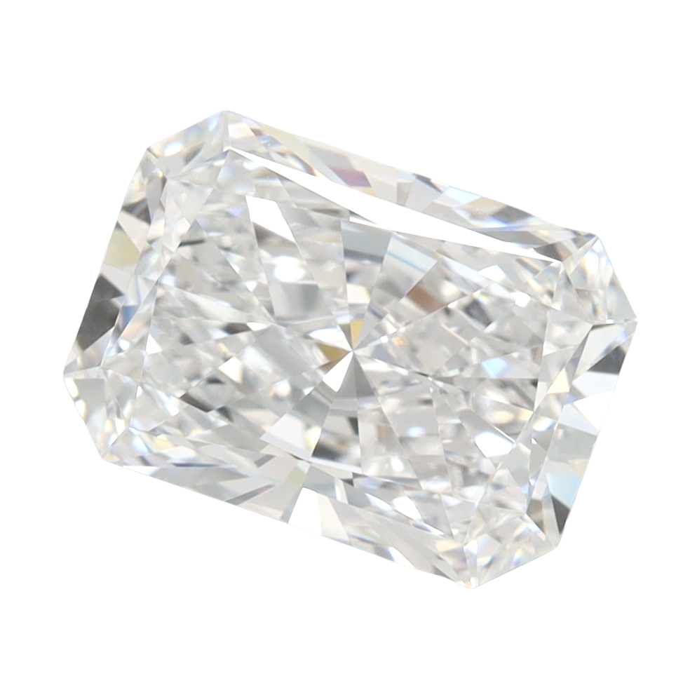 lce_lab_loosediamond_radiant_02-03_if_d_5399f63ef9a4