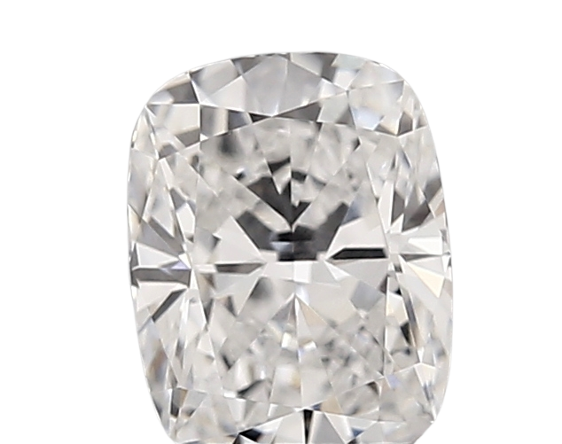 ank_lab_loosediamond_elongatedcushion_01-05_vvs1_d_a11989422849