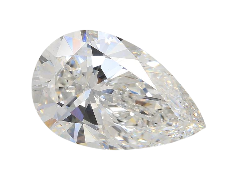 gases_lab_loosediamond_pear_12-74_vs1_f_fe37600d3aad