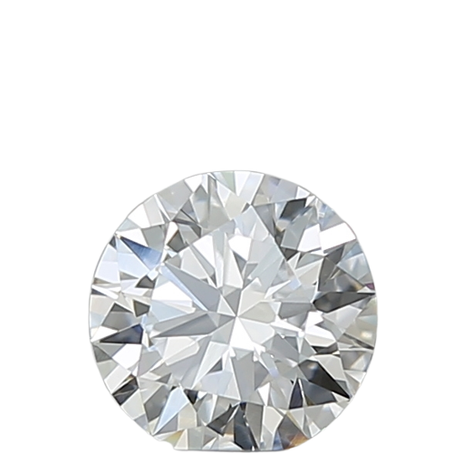 srdl_lab_loosediamond_round_01-09_vvs2_e_9b96de89d5f0