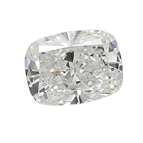 ank_lab_loosediamond_elongatedcushion_00-73_vs1_d_5394406d0fb5