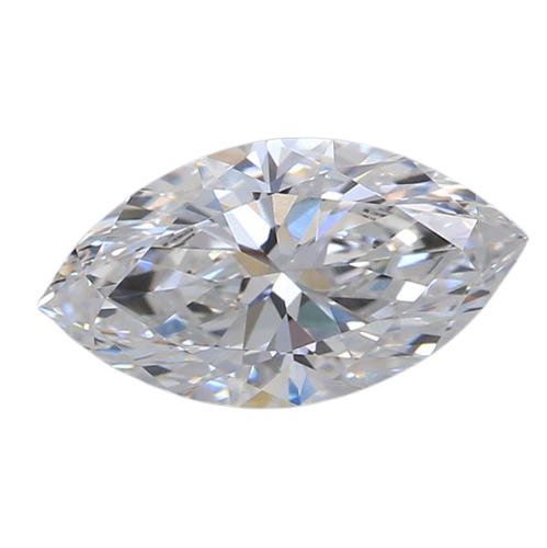 arzn_lab_loosediamond_marquise_01-05_vvs2_d_138a4b68b604