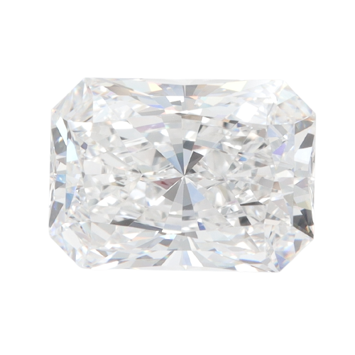 rweu_lab_loosediamond_radiant_04-08_if_d_7d6ccdc51817
