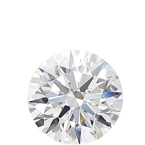 srdl_lab_loosediamond_round_01-03_vs2_d_4291996959da