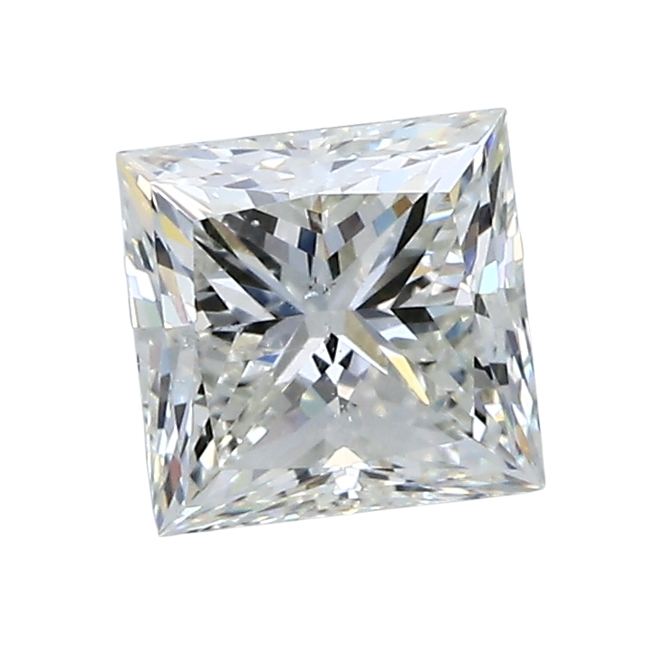 lbsr_natural_loosediamond_princess_01-52_si1_j_ae2962d5a423