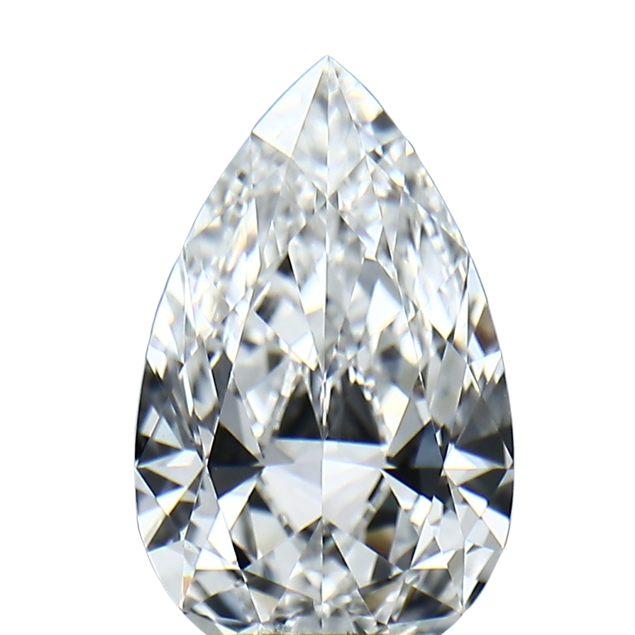 lksb_lab_loosediamond_pear_02-68_vvs2_e_1f94bf8b3aac