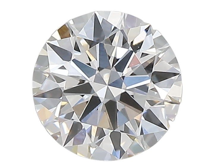 ank_lab_loosediamond_round_00-96_vvs1_d_c84fab92d821