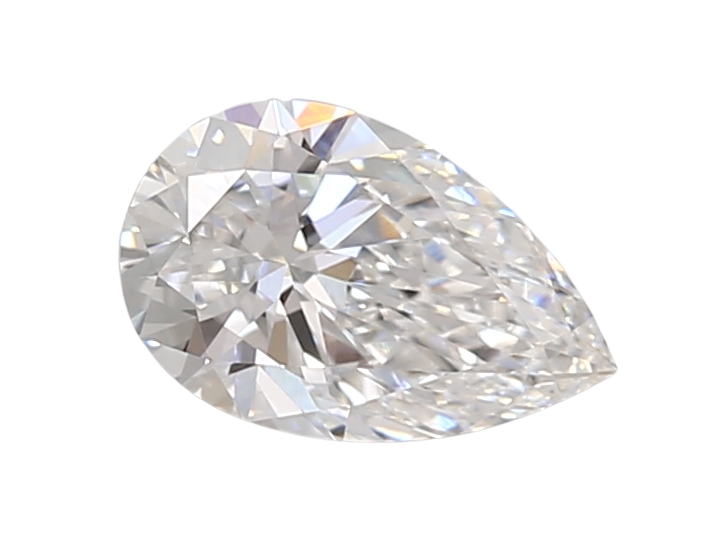 ank_lab_loosediamond_pear_00-89_vvs1_d_65ad332b1cda