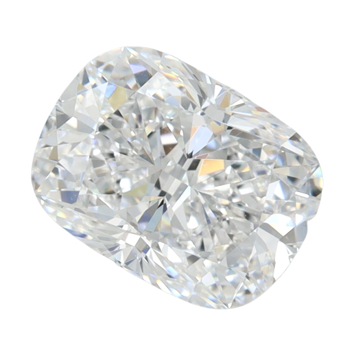 lce_lab_loosediamond_elongatedcushion_02-02_if_d_aac616d84a0f
