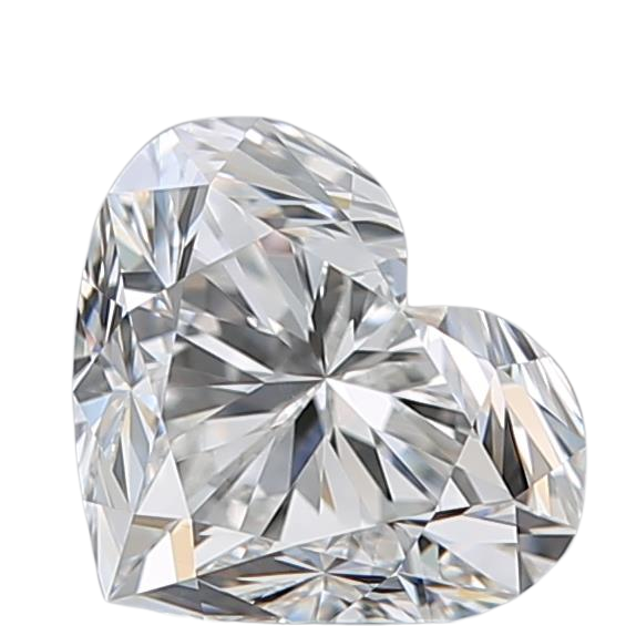 hrnd_natural_loosediamond_heart_01-01_vvs2_f_824e1de17478