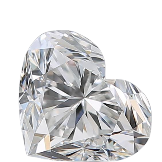 hrnd_natural_loosediamond_heart_01-01_vvs2_f_824e1de17478