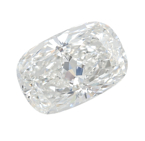 snse_lab_loosediamond_elongatedcushion_05-44_vvs2_f_fac4fa2b5476