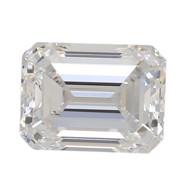 arzn_lab_loosediamond_emerald_01-04_vs1_d_b824aee92d9d