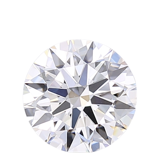 srdl_lab_loosediamond_round_02-03_vvs1_e_81e7afdd9d92