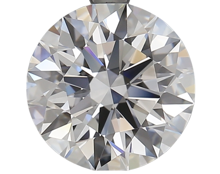 gdrv_lab_loosediamond_round_03-02_fl_d_0b3274f8772d