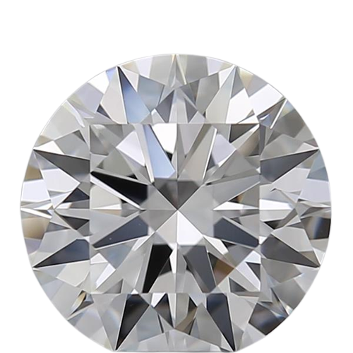 gases_lab_loosediamond_round_02-05_vvs1_d_a25d1b4e380d