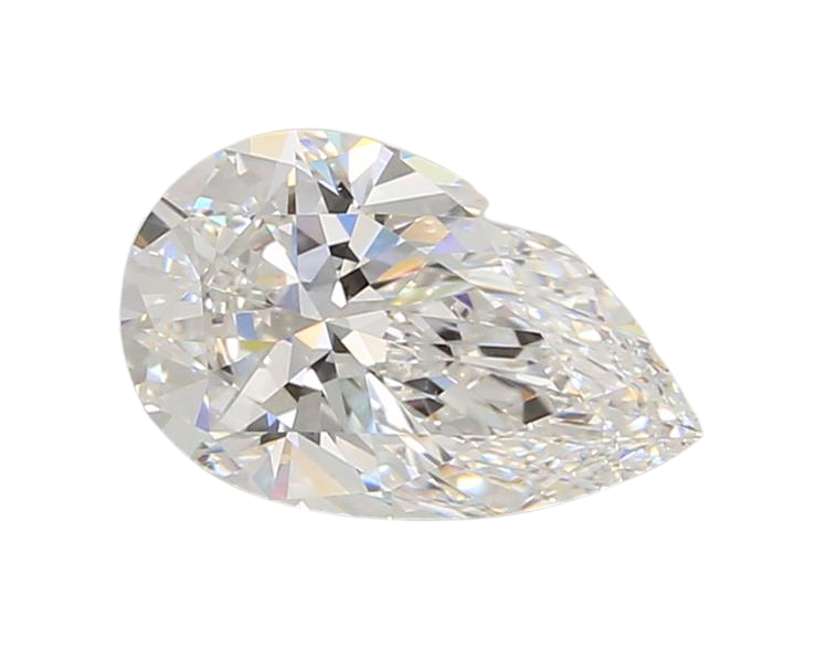 gases_lab_loosediamond_pear_02-03_vvs2_d_ddd2998a1187