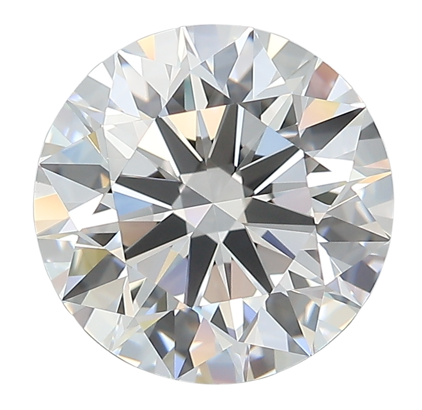 snse_lab_loosediamond_round_03-63_vvs2_e_c407d856e8aa