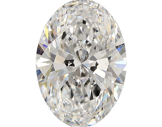 ank_lab_loosediamond_oval_03-00_vs1_d_10360054d829
