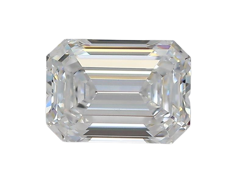 aslb_lab_loosediamond_emerald_01-58_vvs1_d_be176e8e87fe