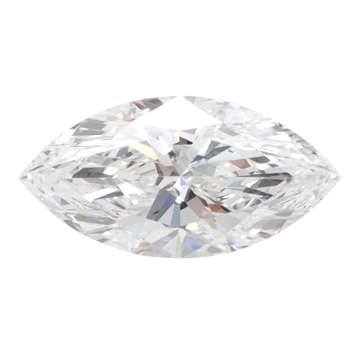 rweu_lab_loosediamond_marquise_01-55_fl_d_db1b5f3ecf3a