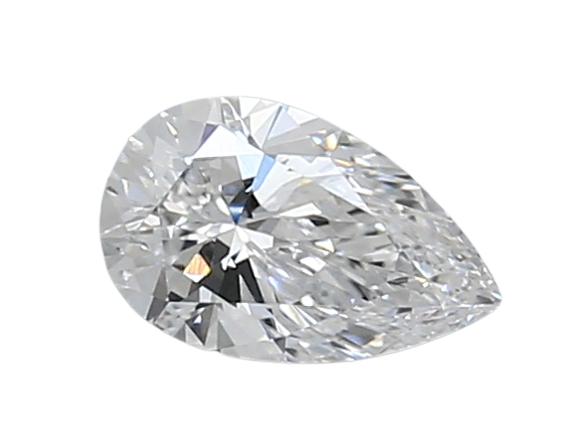 ank_lab_loosediamond_pear_00-87_vvs2_d_2abd9087e724