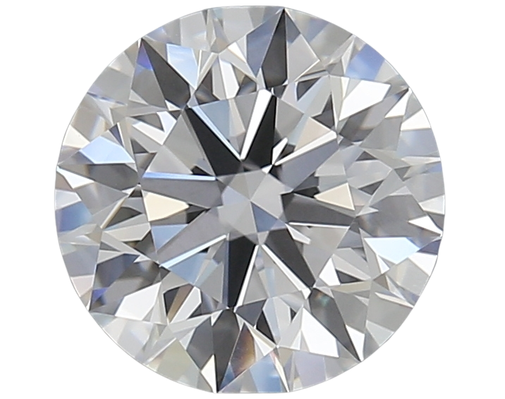 gdrv_lab_loosediamond_round_02-85_if_d_81ebd603c6ee
