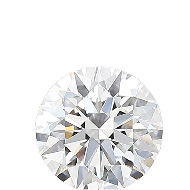 srdl_lab_loosediamond_round_01-09_vvs2_d_b0caa766ea2b