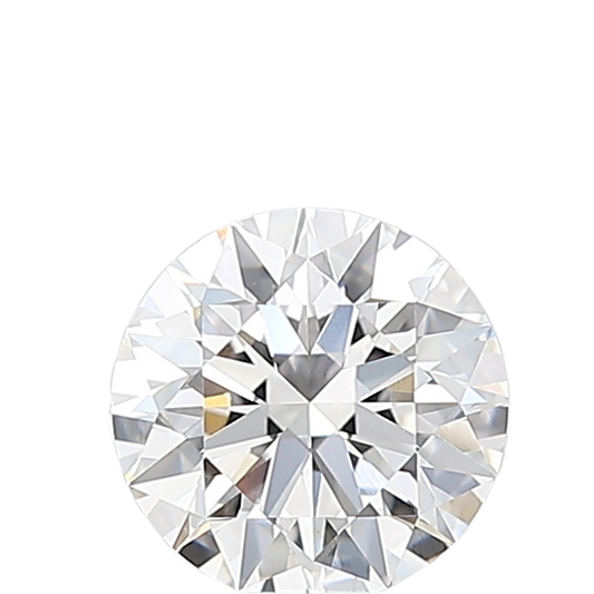 srdl_lab_loosediamond_round_01-09_vvs2_d_b0caa766ea2b
